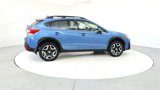 Used 2018 Subaru Crosstrek 2.0i Limited image 6