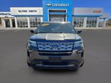Used 2019 Ford Explorer XLT w/ Equipment Group 201A image 2