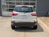 Certified 2021 Ford EcoSport S image 5