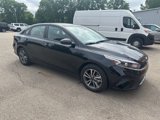Used 2023 Kia Forte LXS image 3