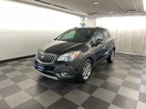 Used 2014 Buick Encore Convenience image 2
