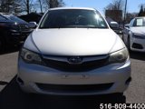 Used 2011 Subaru Impreza 2.5i image 5
