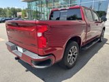 Used 2019 Chevrolet Silverado 1500 RST w/ All-Star Edition image 5