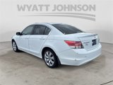 Used 2010 Honda Accord EX-L image 3