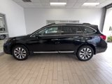 Used 2018 Subaru Outback 2.5i Touring w/ Popular Package #3 image 3