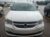 Certified 2018 Dodge Grand Caravan SXT image 2