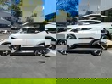 New 2025 Polestar Polestar 3 image 3