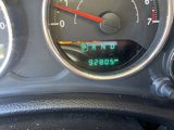 Used 2020 Toyota RAV4 XLE image 2