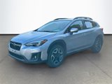 Used 2019 Subaru Crosstrek 2.0i Limited w/ Moonroof Package w/Navigation image 3