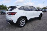 New 2025 Ford Escape Active image 2