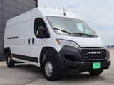 Used 2023 RAM ProMaster 2500 image 6