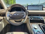 Used 2023 Genesis GV80 2.5T w/ Advanced Package image 2
