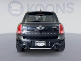 Used 2015 MINI Cooper Countryman S image 5