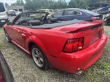 Used 2002 Ford Mustang GT image 6