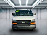 Used 2018 Chevrolet Express 2500 image 4