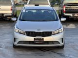 Used 2018 Kia Forte LX w/ LX Popular Package image 5