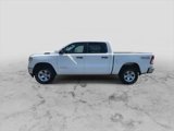 Certified 2023 RAM 1500 Big Horn image 5