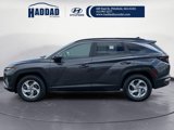 Used 2022 Hyundai Tucson SEL image 2