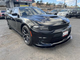 Used 2019 Dodge Charger GT w/ Blacktop Package image 4