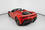 Used 2023 Ferrari SF90 Spider image 5