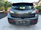 Used 2010 MAZDA MAZDA3 s Sport image 6