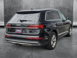 Used 2020 Audi Q7 2.0T Premium Plus image 5