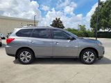 Used 2018 Nissan Pathfinder S image 2