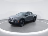 Used 2023 Hyundai Santa Cruz SEL w/ Activity Package image 4