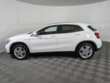 Used 2019 Mercedes-Benz GLA 250 4MATIC image 4