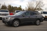 Used 2020 Subaru Outback Premium image 6