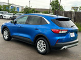 Used 2020 Ford Escape SE image 3
