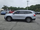 Used 2020 Honda Pilot Touring image 2