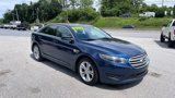 Used 2017 Ford Taurus SEL image 6