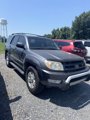 Used 2003 Toyota 4Runner SR5 image 2