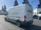 Used 2021 Ford Transit 250 148 High Roof w/ Load Area Protection Package image 6