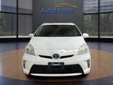 Used 2014 Toyota Prius Five image 2