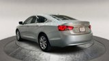 Used 2019 Chevrolet Impala LT image 5