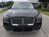 Used 2021 Lincoln Corsair FWD w/ Premium Package image 2