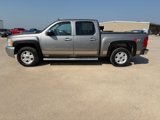 Used 2013 Chevrolet Silverado 1500 LT w/ All-Star Edition image 3