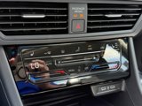 New 2025 Volkswagen Jetta SE image 5