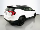 Used 2024 GMC Terrain AT4 w/ LPO, Roadside Safety Package image 5
