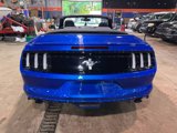 Used 2017 Ford Mustang Convertible w/ Equipment Group 051A image 4