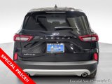 New 2024 Ford Escape Active w/ Cold Weather Package image 4