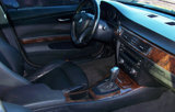 Used 2008 BMW 328i Sedan image 6