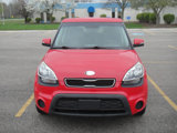 Used 2012 Kia Soul + image 3