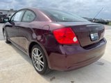 Used 2007 Scion tC image 5