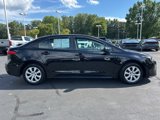 Used 2024 Toyota Corolla LE image 4