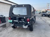 Used 1985 Jeep CJ 7 image 5