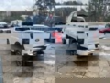 Certified 2024 Ford F150 STX image 5