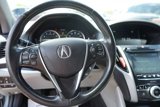 Used 2018 Acura TLX image 2